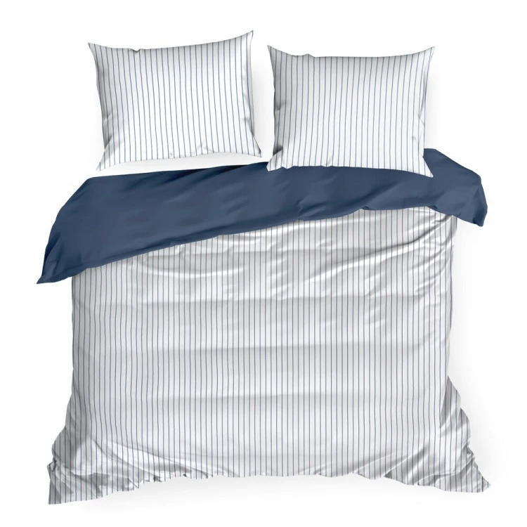 f244f57e28b76ff3bddd427ff83b6aa4