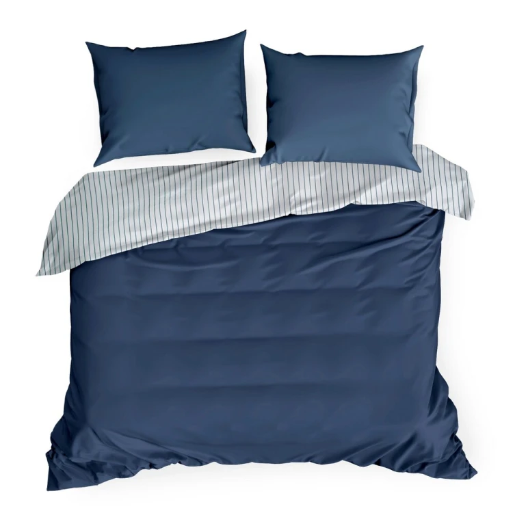 8c47131d42df439418bf7e7dd91f1c6a