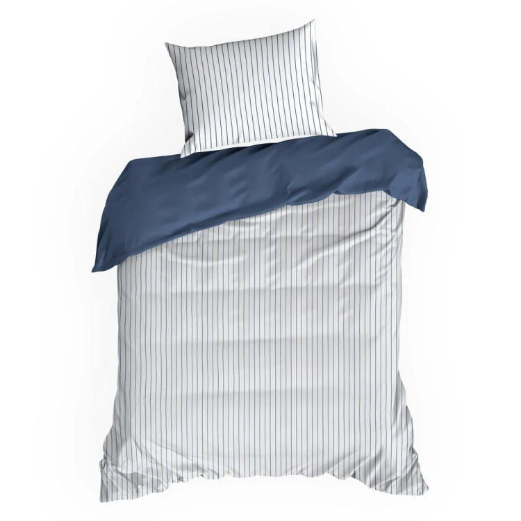 e7e33bc4d0c241ea8d1a3f245d346202