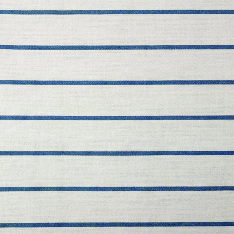 8402a8d09e8eda75be6f72929ed4717f