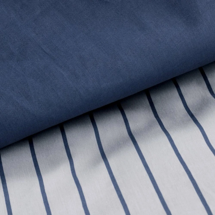 fde1a5c5252da13341019023e3ac6df9