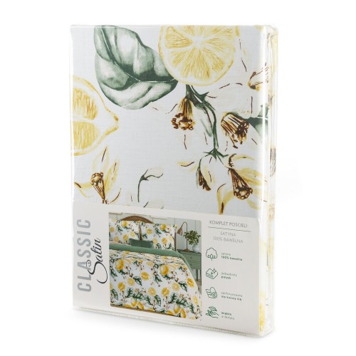 562d2aa513e6bc9215e0e0cfe4eed130