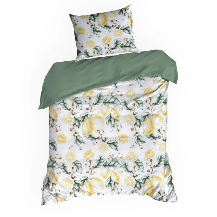 578d57f696dc82c8805917378b8f4f84