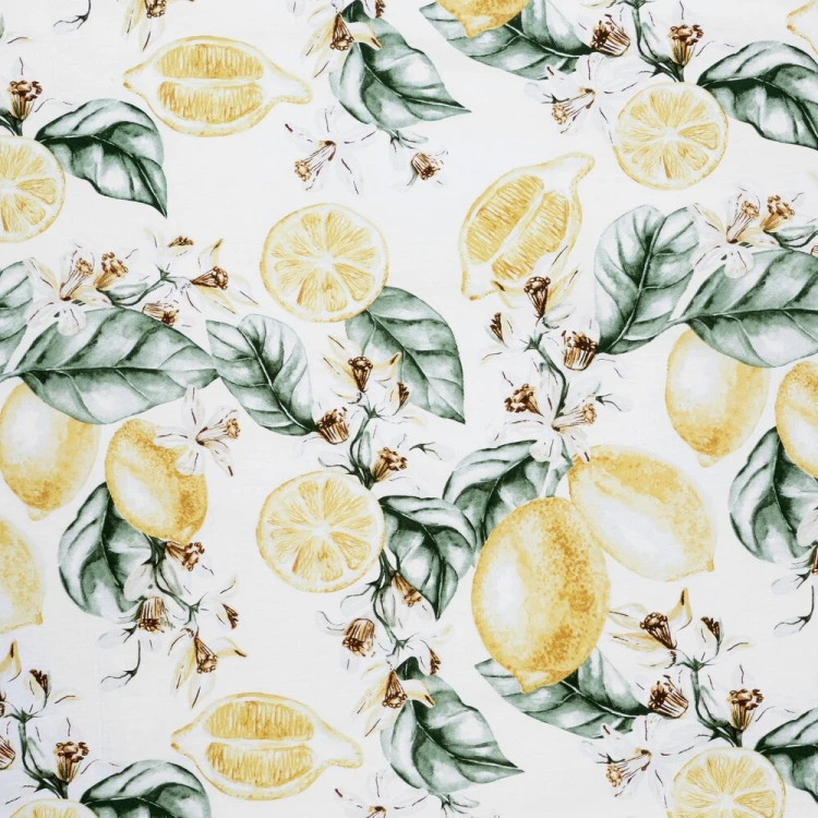 cf44d1d4366df394235ef94233fd0a53