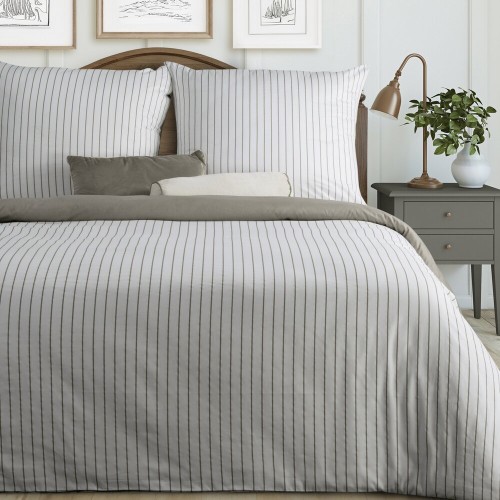 4558f52cbb8940fcd428c72767ea3fa6