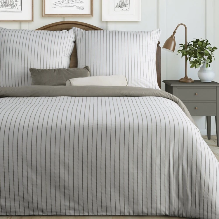 4558f52cbb8940fcd428c72767ea3fa6