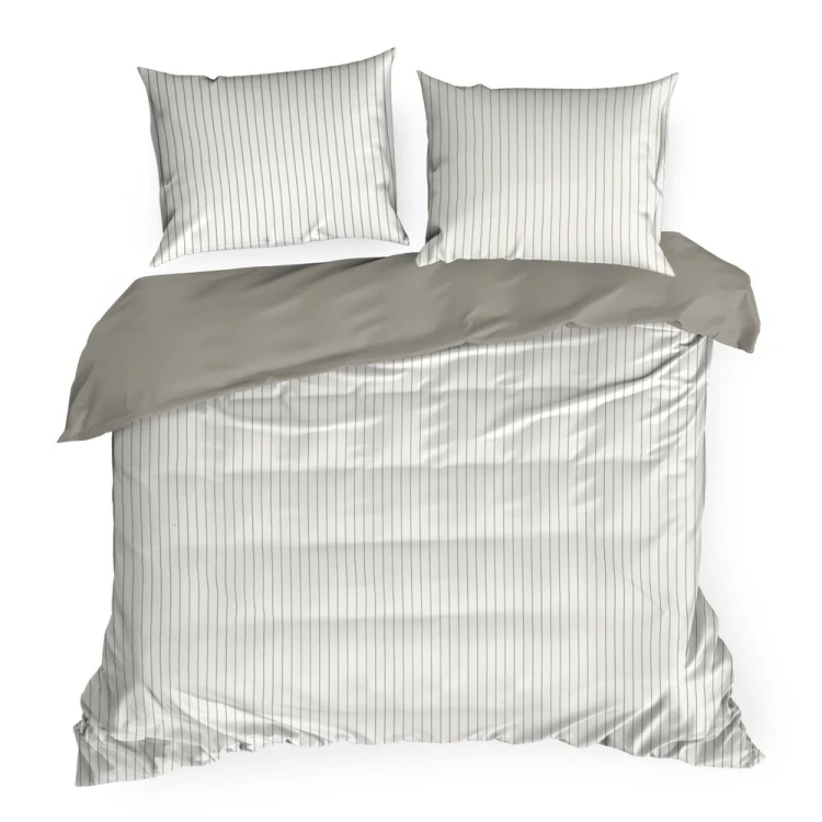 8ad7a3ae2981fddb198b3b6df7302425