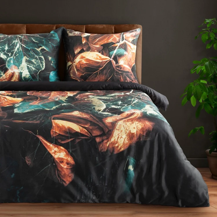 e8ce3ba68ae24db522f76e60b9de0421