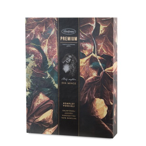 c3bd67bbcab38b7ea77f4941d9cc7602