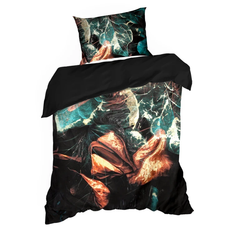 850d990532269d8cac5df1ffecb647e7