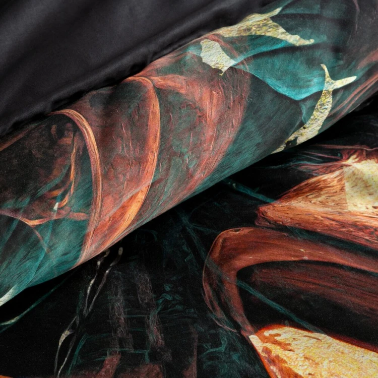 11696dd627b731ec1e91b6f18be71595