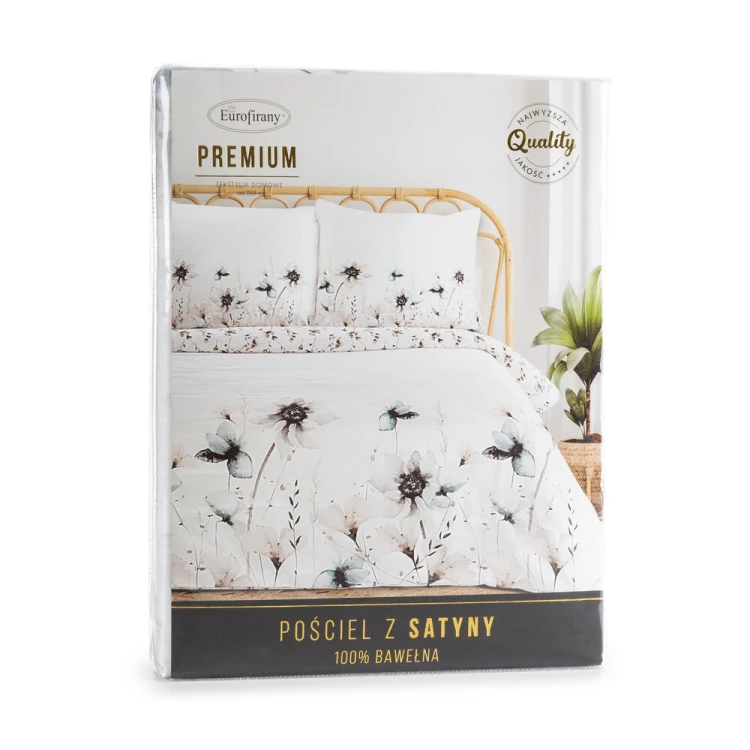 907697855614c9f1af84312b5f48ca05