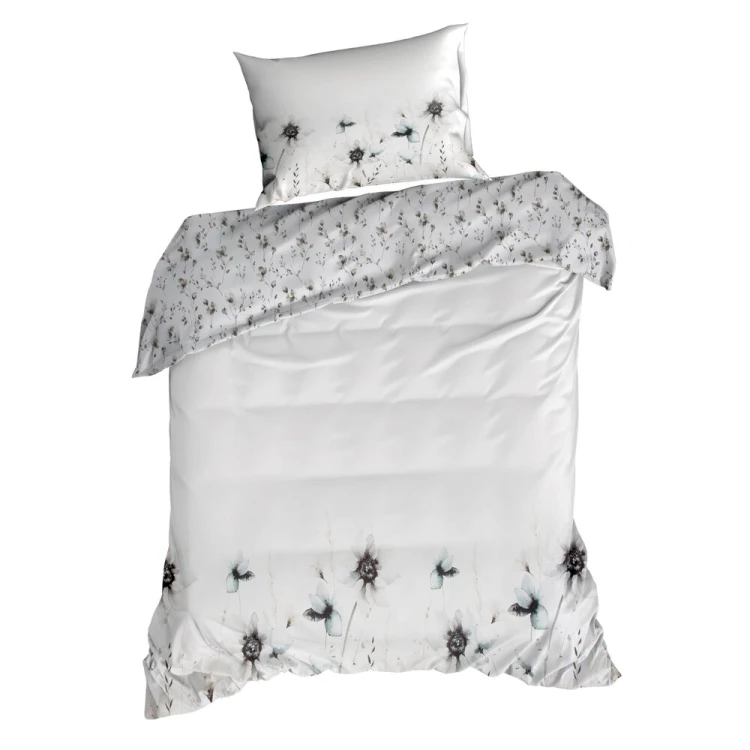 c3dec40a8749effb1afa5c4696c164d3