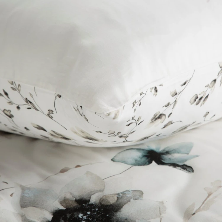 57fc00d7ccfa3a80503e7d9a0655e0e0