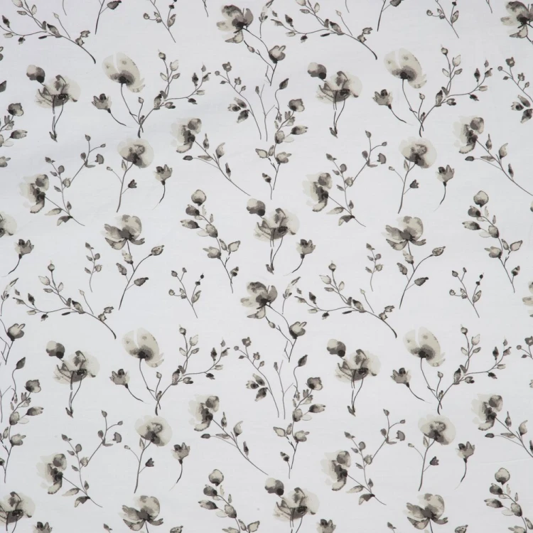 659e4ee3bf5efef4bc3997f39e107d4f