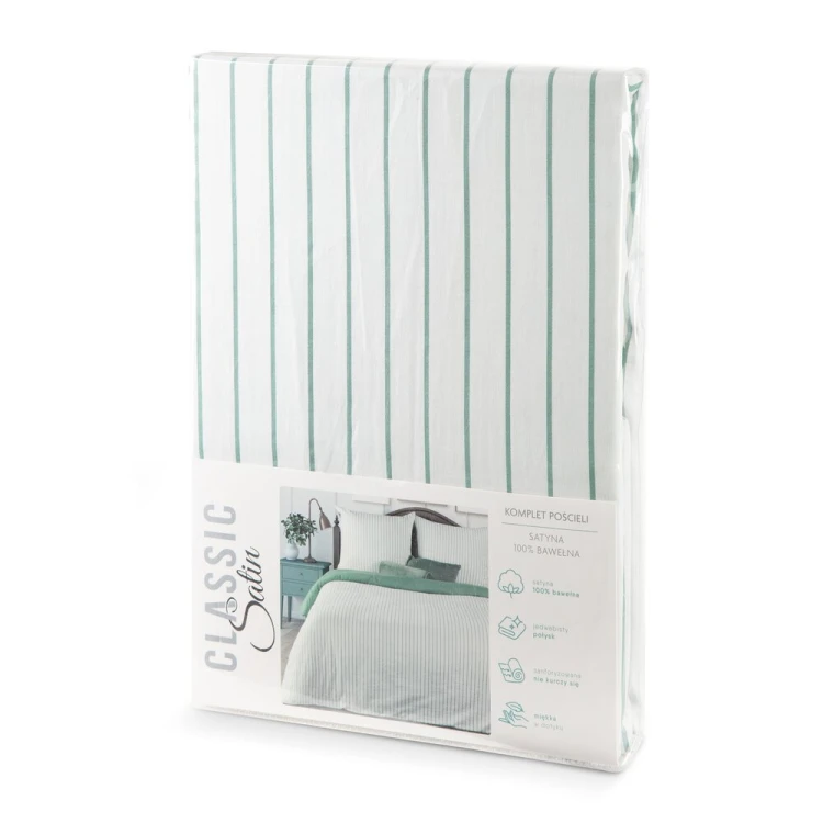 1e38f943d4634aa6b6168f84f3aabc7a