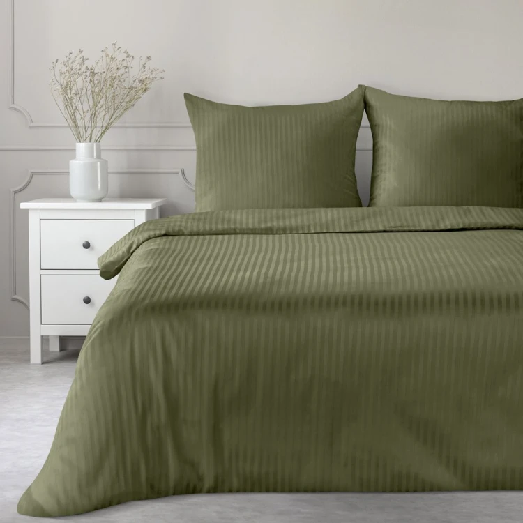 084ec8b352b8932a275db5cefd5fa3a9