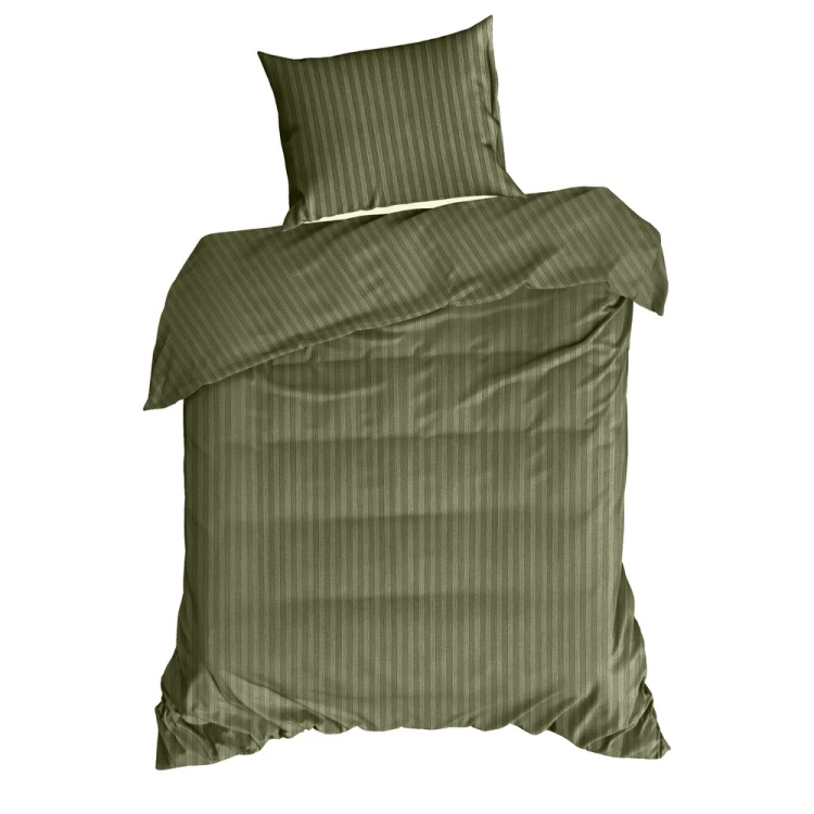 ccb4ea63930635cdec8325ea04c6d98e