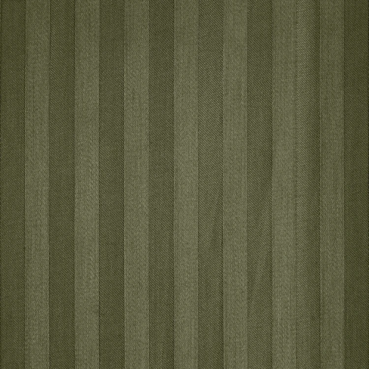 ae1180ecd3ab63dfadc7224a94d12f6c