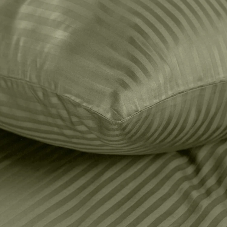 a8fc5684cde5ec8b33a216d3c09ee268