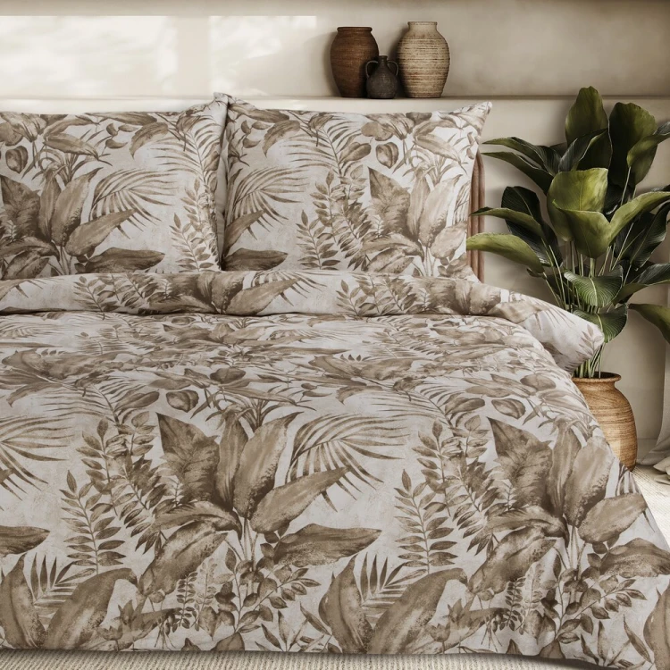 63a24824104f0f948bb27161e7ad37b8