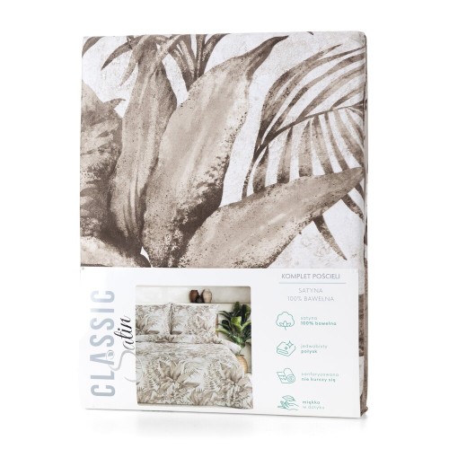 60dadb7d49167163886b6cc7467e7a3c