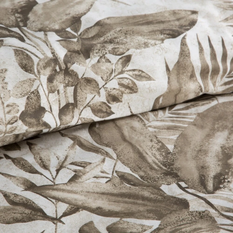 ede7280daa625e0dde200909ce4f0343