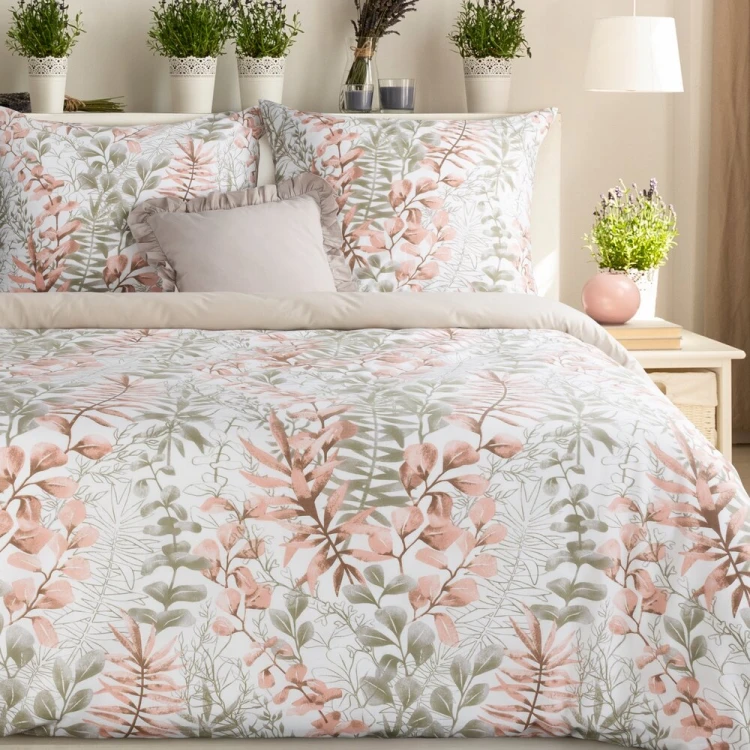 29016eb8c1b22d31cade5468142c446a