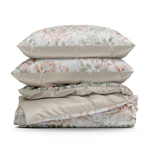 0dca5330589d81af7a6f693468f62b16