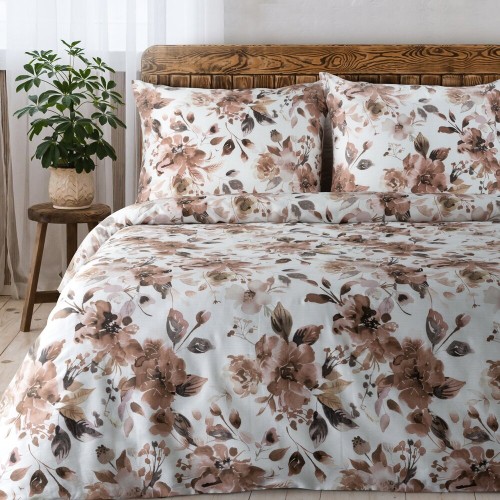 3dc56317e84d4cf5f532c80dbcd78332