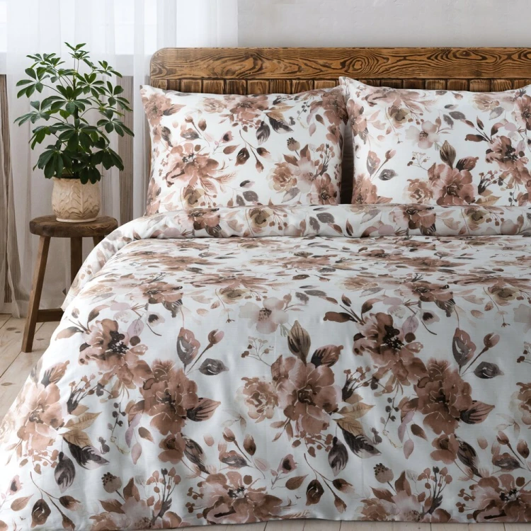 3dc56317e84d4cf5f532c80dbcd78332