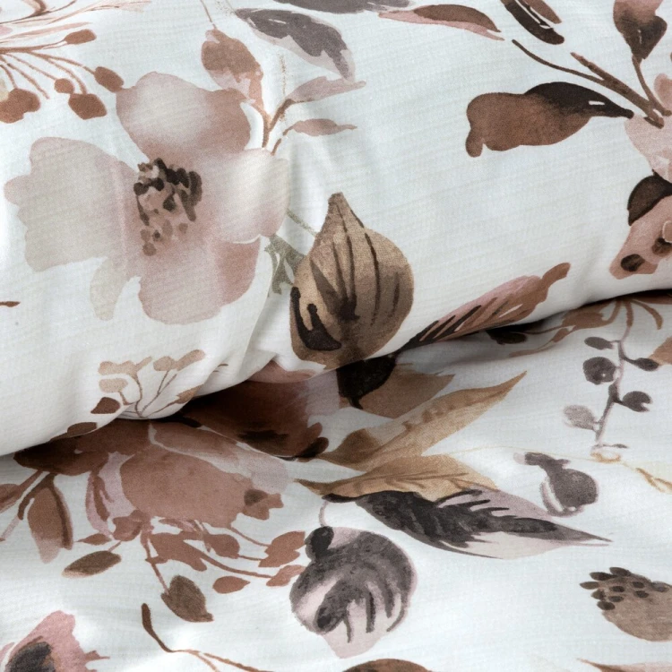 ec6338fb2f0bb2aaaa1f28544c885c71