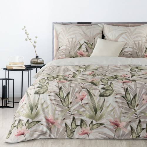 288c877439ddbffaabb1fceb23c150f1