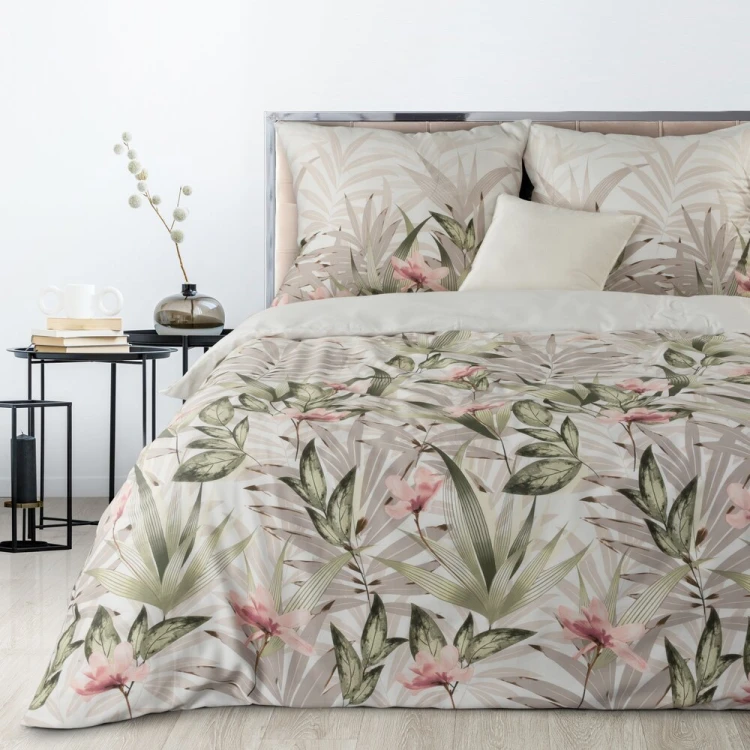 288c877439ddbffaabb1fceb23c150f1