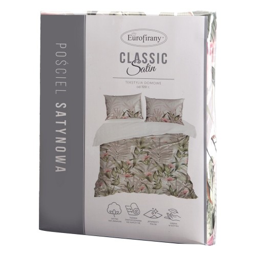 b8b434b1d11528e4d88ba93e1ed6f7aa