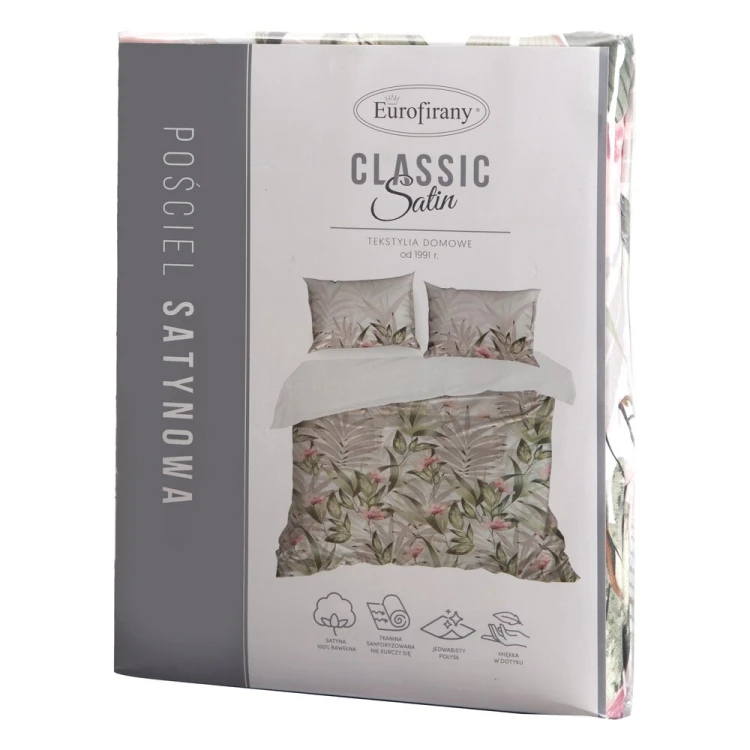 b8b434b1d11528e4d88ba93e1ed6f7aa