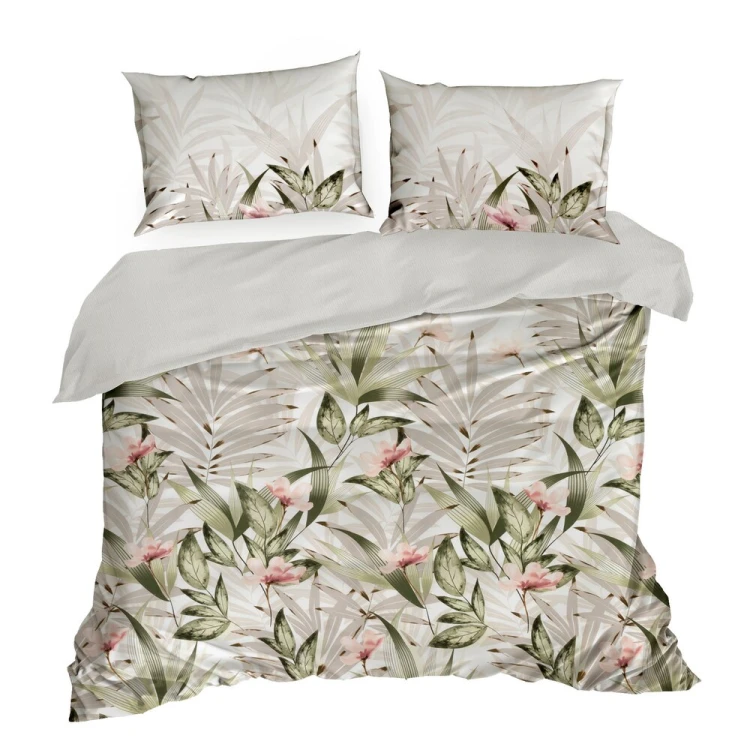 fc38cc4b35a38df7aadd42ee3a302e50