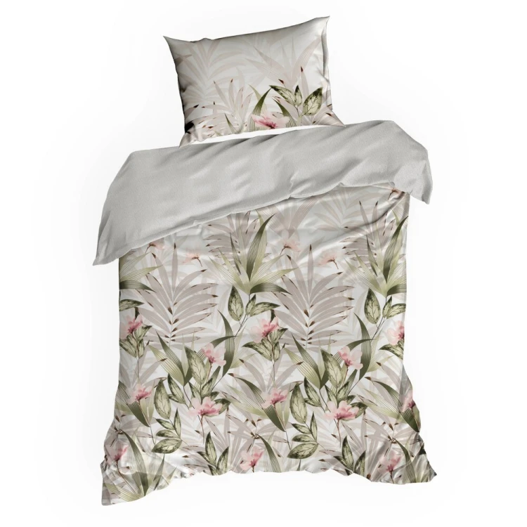 8e3523413ff16cb62b96426738f7f894