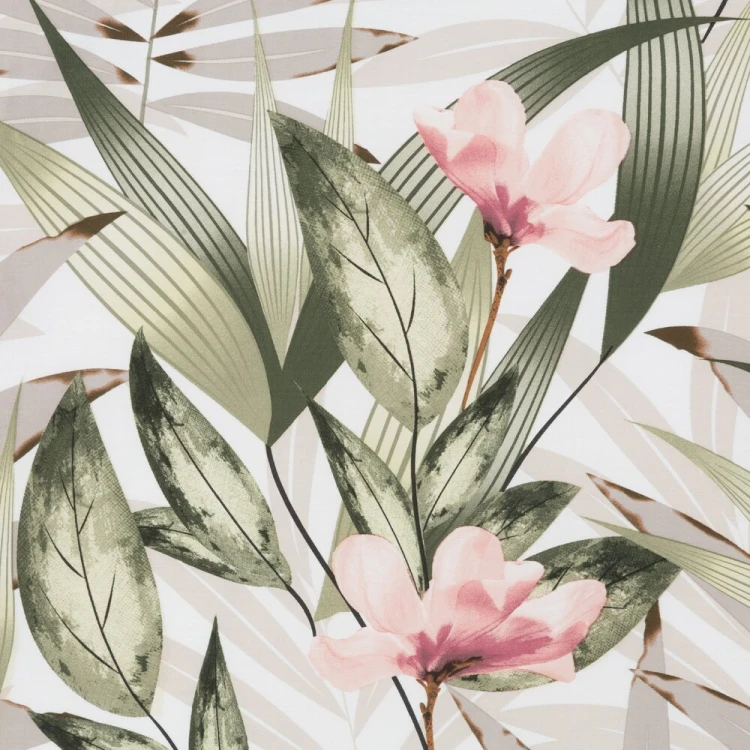 5e2174ad43a4f9f4168d7afe029e010f