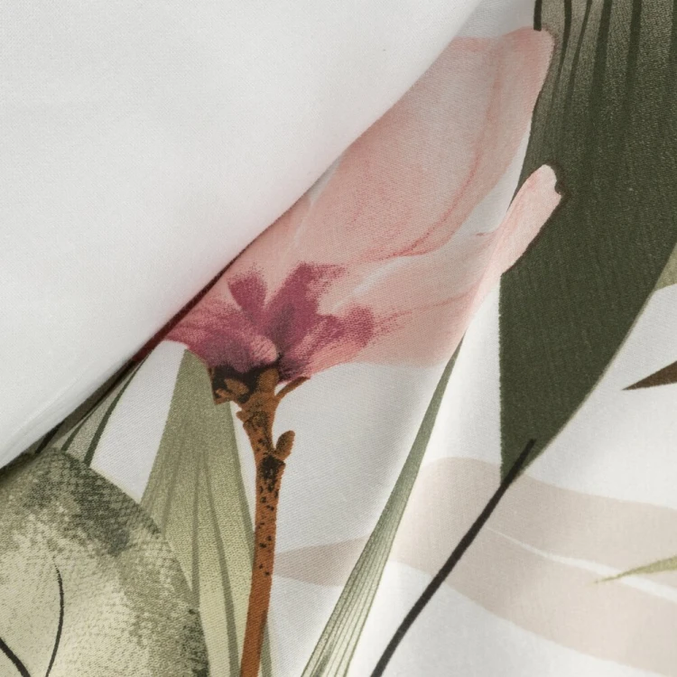 602c0de6a65803c21fd6dfd4c11e03c9