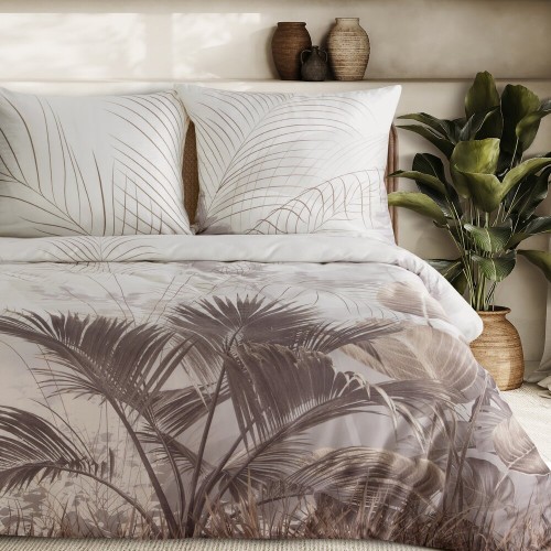 2066dfdfd05112a04eff729237d66101