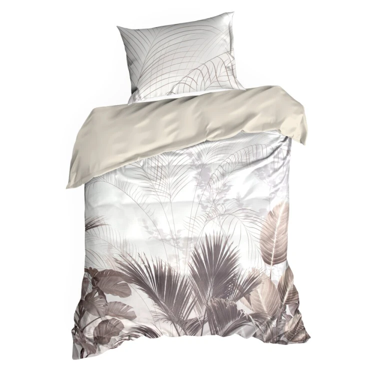 7c541f45e1a9bae52955624f3e9969af