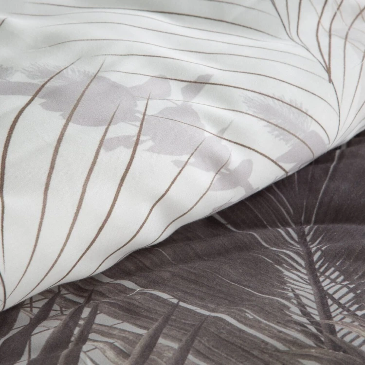 f0d2c648ac89c5390393e780119953a2