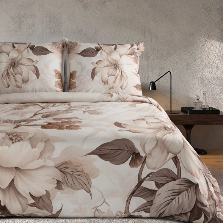 c6e2c416499e2889d15ff2a061167766