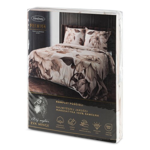 6535e6e520e02318963f8f111570e8a0