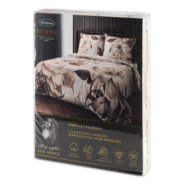 6535e6e520e02318963f8f111570e8a0