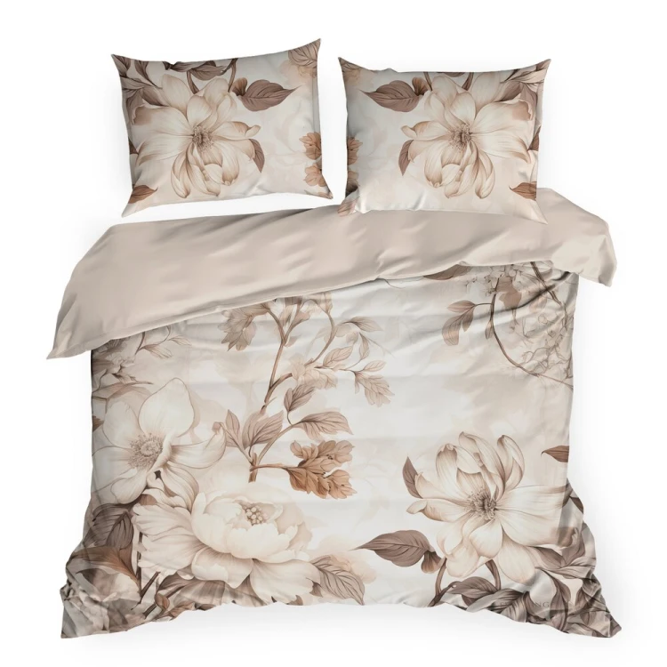 45d7414f8605e5147eee2eca2f2d1d4b