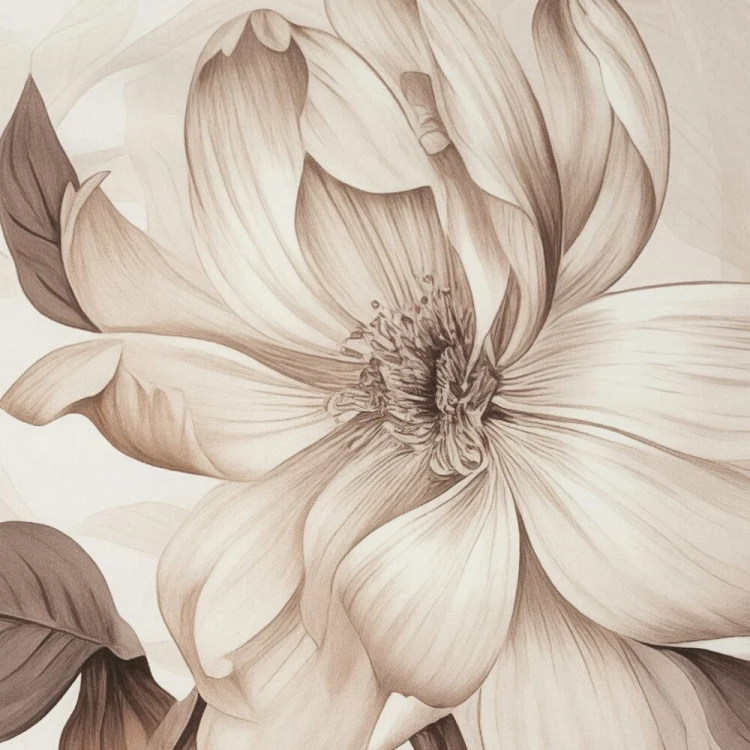 7a016397e663021883103cb166ef614b