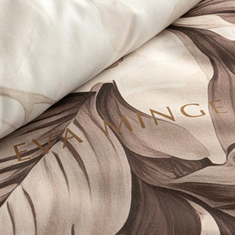 79af3f880497d0fa7ac8355c62089fee