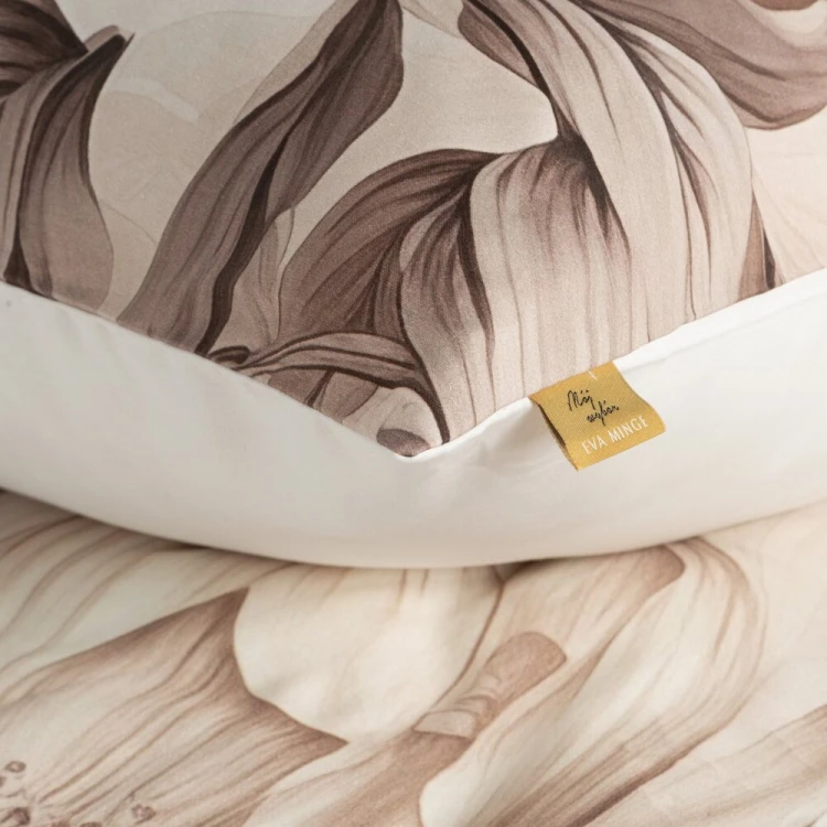 1018f5b8321b9088ad598cbd3c07bbbe